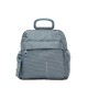 раница,раници,mandarina,duck,md20,qmtt1,backpack,iron