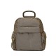 раница,раници,mandarina,duck,md20,qmtt1,backpack,brown,(oil)