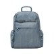раница,раници,mandarina,duck,md20,qmtt2,backpack,iron