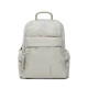 раница,раници,mandarina,duck,md20,qmtt2,backpack,beige,(cashmere)