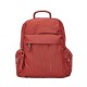 раница,раници,mandarina,duck,md20,qmtt2,backpack,cherry,tomato
