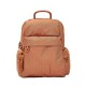 раница,раници,mandarina,duck,md20,qmtt2,backpack,pumpkin