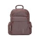 раница,раници,mandarina,duck,md20,qmtt2,backpack,grape