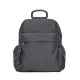 раница,раници,mandarina,duck,md20,qmtt2,backpack,grey,(steel)