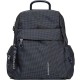 раница,раници,mandarina,duck,md20,qmtt2,backpack,black,(scarab)