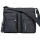 чанти,за,през,рамо,mandarina,duck,md20,qmtt5,crossbody,scarab