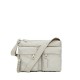 чанти,за,през,рамо,mandarina,duck,md20,qmtt5,crossbody,cashmere