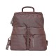 раница,раници,mandarina,duck,md20,qmtz4,backpack,grape