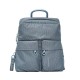 раница,раници,mandarina,duck,md20,qmtz4,backpack,iron