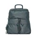 раница,раници,mandarina,duck,md20,qmtz4,backpack,green,grey,(pine,green)