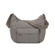 чанта,за,през,рамо,всички,чанти,mandarina,duck,md20,shoulder,bag,taupe