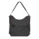 чанта,за,през,рамо,всички,чанти,mandarina,duck,md20,slide,medium,shoulder,bag,black