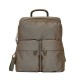 раница,раници,mandarina,duck,md20,qmtz4,backpack,oil