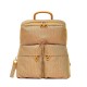 раница,раници,mandarina,duck,md20,qmtz4,backpack,senape