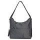 чанта,за,през,рамо,всички,чанти,mandarina,duck,md20,slide,medium,shoulder,bag,grey,(steel)