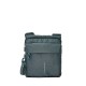 чанти,за,през,рамо,mandarina,duck,md20,small,qmt04,crossbody,green,(pine,green)