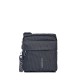 всички,чанти,mandarina,duck,md20,small,qmt04,crossbody,grey,(scarab)