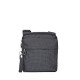 всички,чанти,mandarina,duck,md20,small,qmt04,crossbody,grey,(steel)