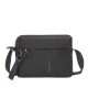 чанти,за,през,рамо,mandarina,duck,md20,small,qmt34,crossbody,black