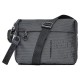 всички,чанти,mandarina,duck,md20,small,qmt34,crossbody,grey,(steel)
