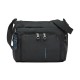 всички,чанти,mandarina,duck,md20,small,qmt58,crossbody,black,(black)