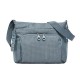 чанти,за,през,рамо,mandarina,duck,md20,small,qmt58,crossbody,iron