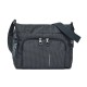 чанти,за,през,рамо,mandarina,duck,md20,small,qmt58,crossbody,scarab