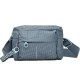 всички,чанти,mandarina,duck,md20,small,qmtt7,crossbody,grey,(iron)