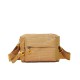 чанти,за,през,рамо,mandarina,duck,md20,small,qmtt7,crossbody,senape