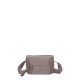 всички,чанти,mandarina,duck,md20,small,qmtt7,crossbody,brown,(taupe)