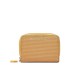 портфейли,и,портмонета,mandarina,duck,md20,small,zip,wallet,senape