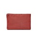 несесер,тоалетни,принадлежности,mandarina,duck,md20,vanity,big,wash,bag,cherry,tomato