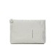 несесер,тоалетни,принадлежности,mandarina,duck,md20,vanity,big,wash,bag,cashmere