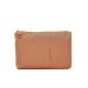 несесер,тоалетни,принадлежности,mandarina,duck,md20,vanity,big,wash,bag,pumpkin