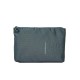 несесер,тоалетни,принадлежности,mandarina,duck,md20,vanity,big,wash,bag,pine,green