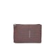 несесер,тоалетни,принадлежности,mandarina,duck,md20,vanity,small,wash,bag,grape
