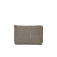 несесер,тоалетни,принадлежности,mandarina,duck,md20,vanity,small,wash,bag,oil