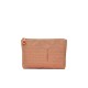 несесер,тоалетни,принадлежности,mandarina,duck,md20,vanity,small,wash,bag,pumpkin