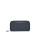 портфейли,и,портмонета,mandarina,duck,md20,zip,wallet,black,(scarab)