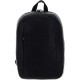 раница,раници,mandarina,duck,mellow,leather,backpack,black,(nero)