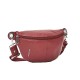 чанти,за,през,рамо,mandarina,duck,mellow,leather,bum,crossbody,grape