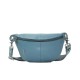 чанти,за,през,рамо,mandarina,duck,mellow,leather,bum,crossbody,iron