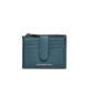 портфейли,и,портмонета,mandarina,duck,mellow,leather,card,1,wallet,iron