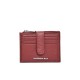 портфейли,и,портмонета,mandarina,duck,mellow,leather,card,1,wallet,grape