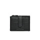 портфейли,и,портмонета,mandarina,duck,mellow,leather,card,1,wallet,nero