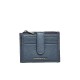 портфейли,и,портмонета,mandarina,duck,mellow,leather,card,1,wallet,blue,(dress,blue)