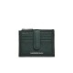 портфейли,и,портмонета,mandarina,duck,mellow,leather,card,1,wallet,green,(pine,green)