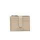 портфейли,и,портмонета,mandarina,duck,mellow,leather,card,1,wallet,warm,taupe