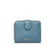 портфейли,и,портмонета,mandarina,duck,mellow,leather,card,2,wallet,blue,(iron)