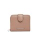 портфейли,и,портмонета,mandarina,duck,mellow,leather,card,2,wallet,winter,rose